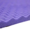 STP Biplast 15 Wave